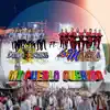 La Super Banda Premier & La Marea De Alfredo Garcia - Mi Pueblo Querido - Single