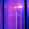 Numb Mob - Bullnose (Radio Edit) - Single